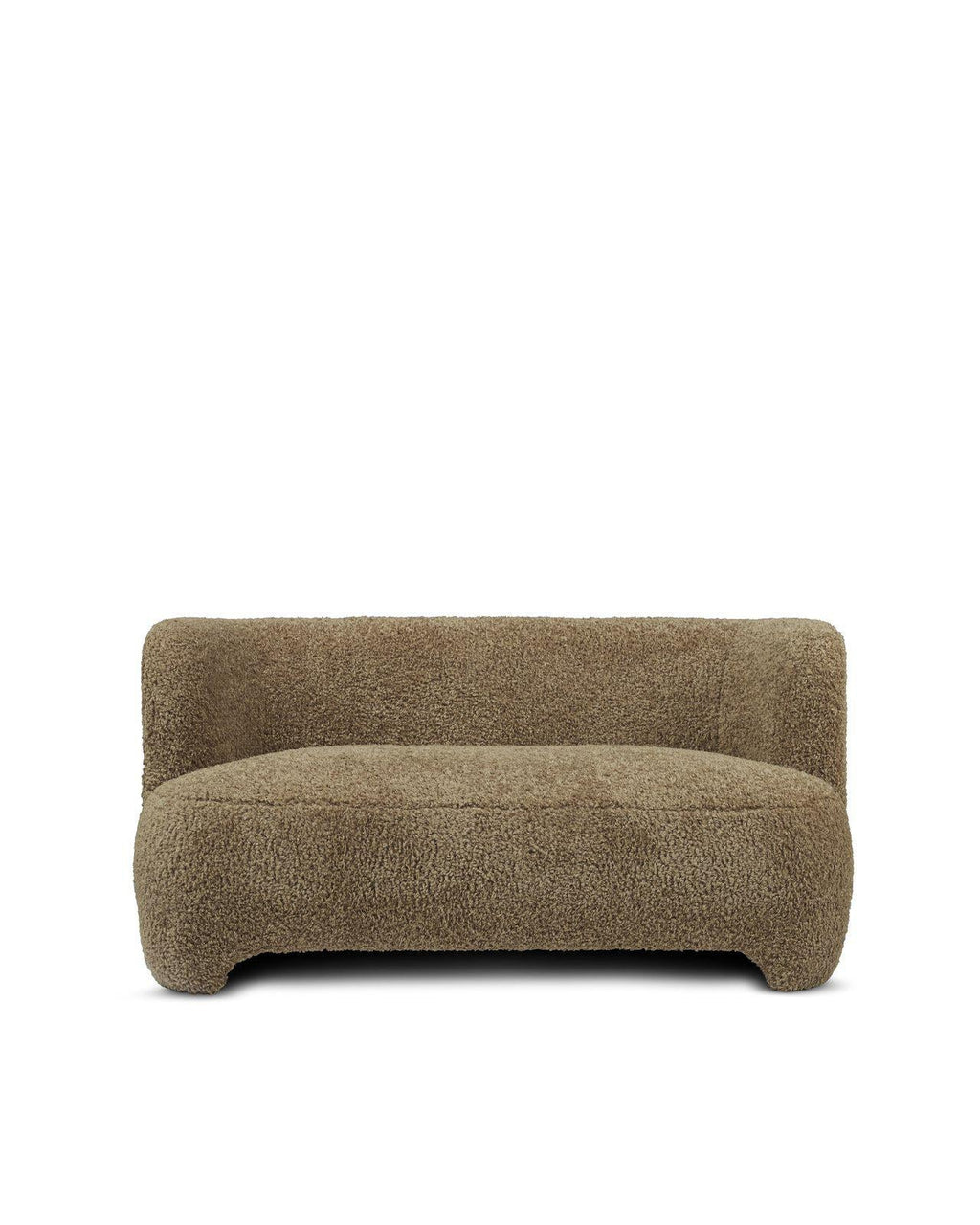 Senza  Soffa