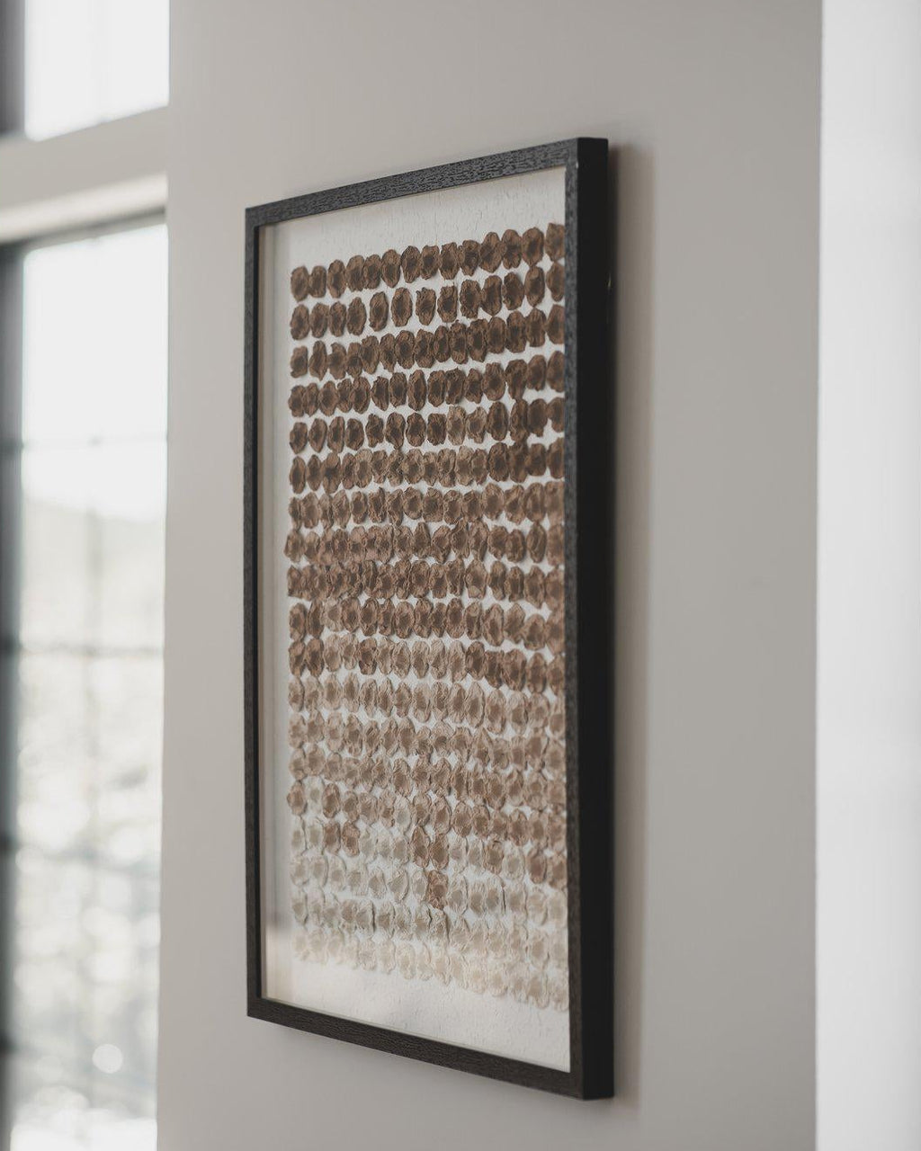 Art Story  Tavla