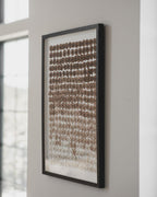 Art Story  Tavla