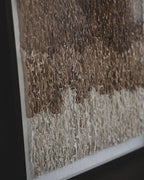 Art Story  Tavla