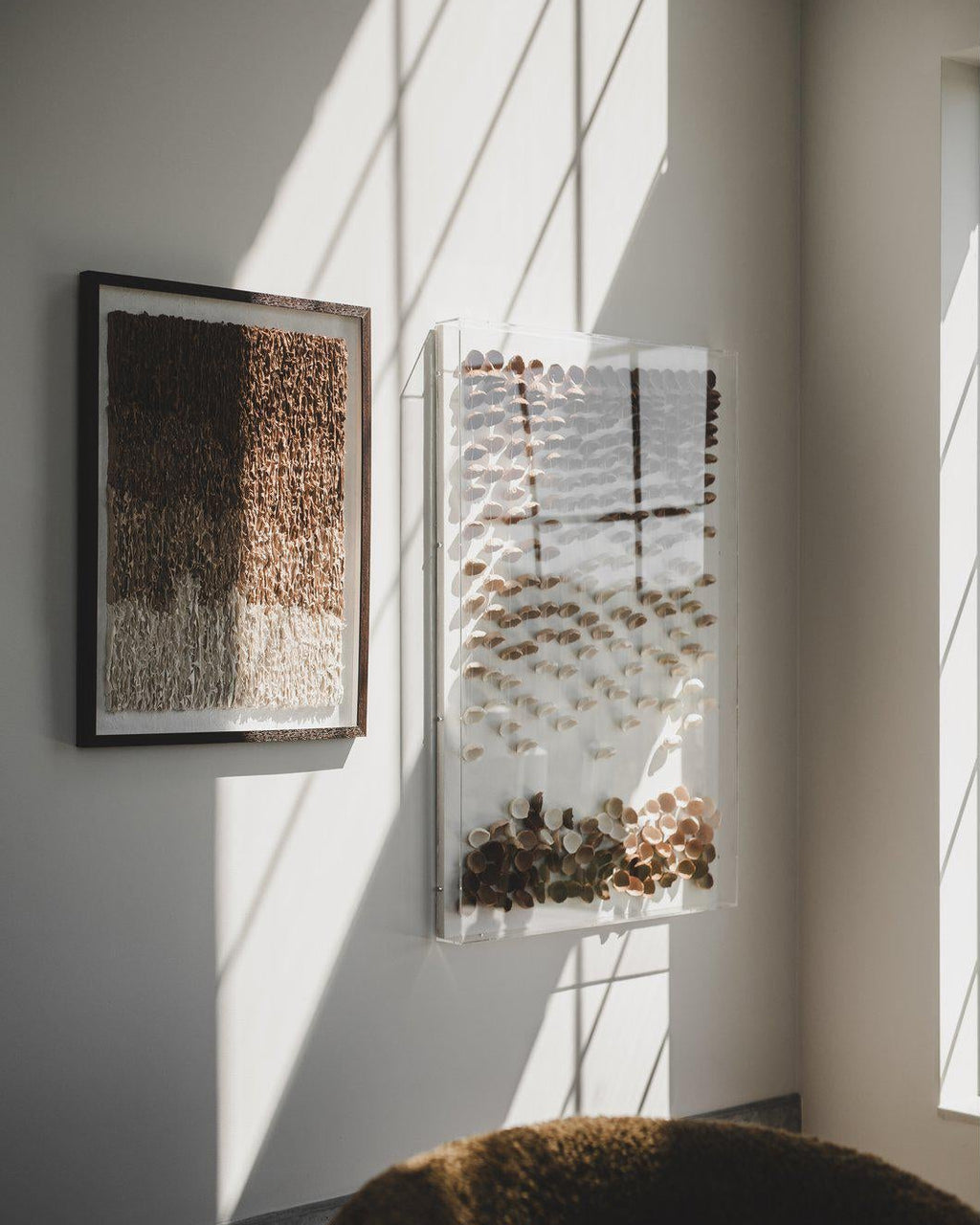 Art Papier  Tavla