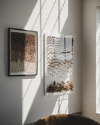 Art Papier  Tavla