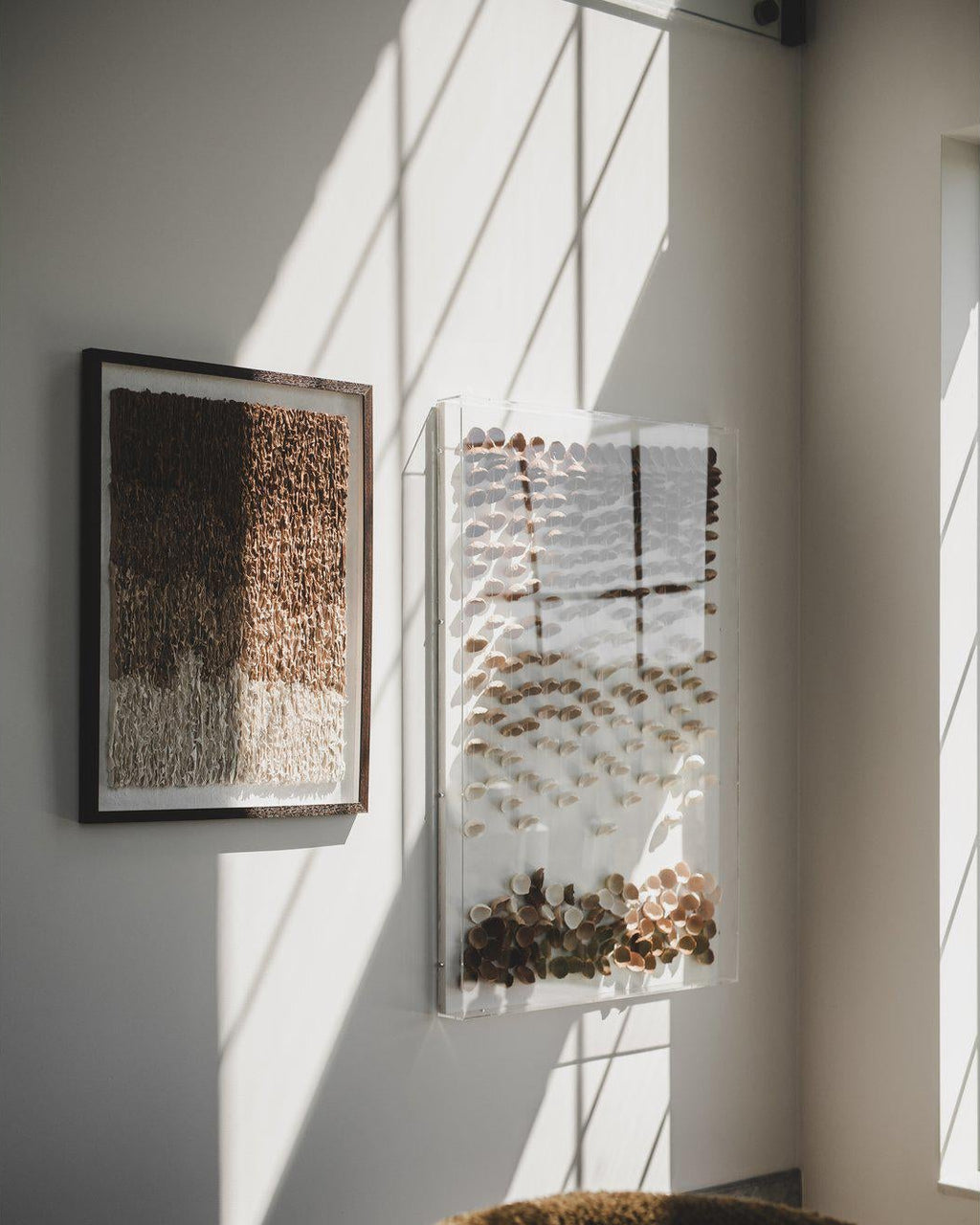Art Story  Tavla
