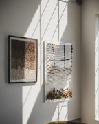 Art Story  Tavla