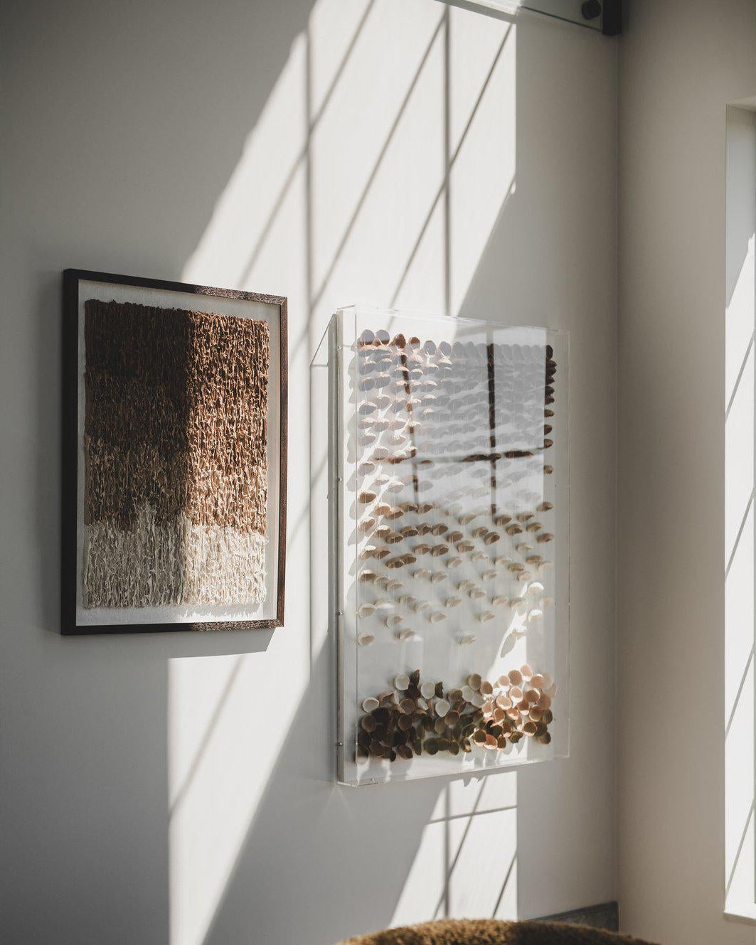 Art Story  Tavla