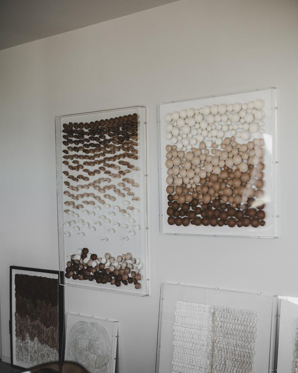 Art Papier  Tavla