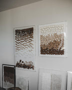 Art Papier  Tavla