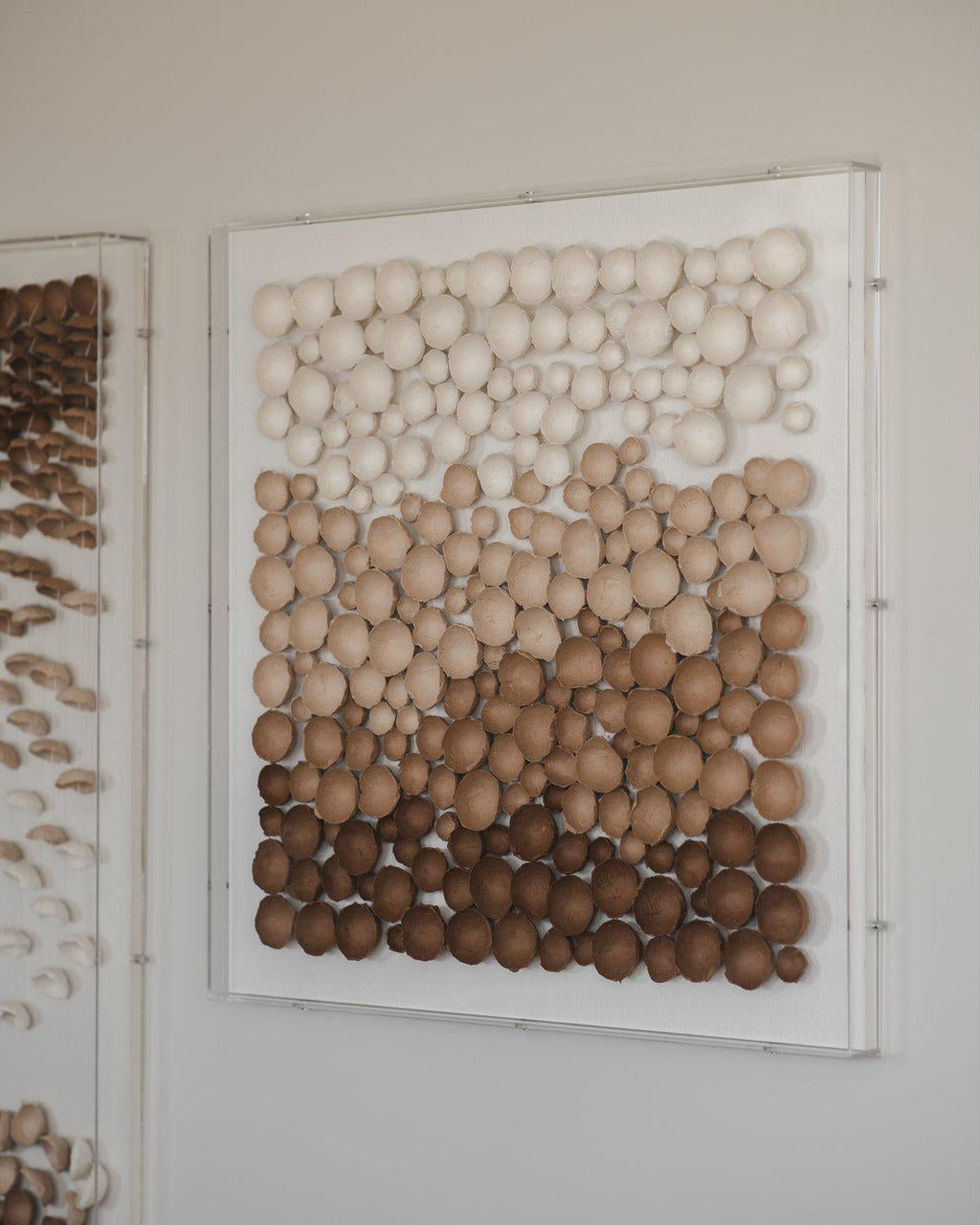 Art Papier  Tavla