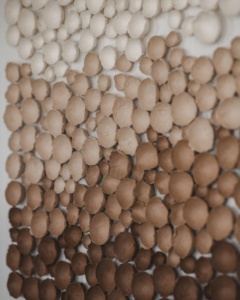 Art Papier  Tavla