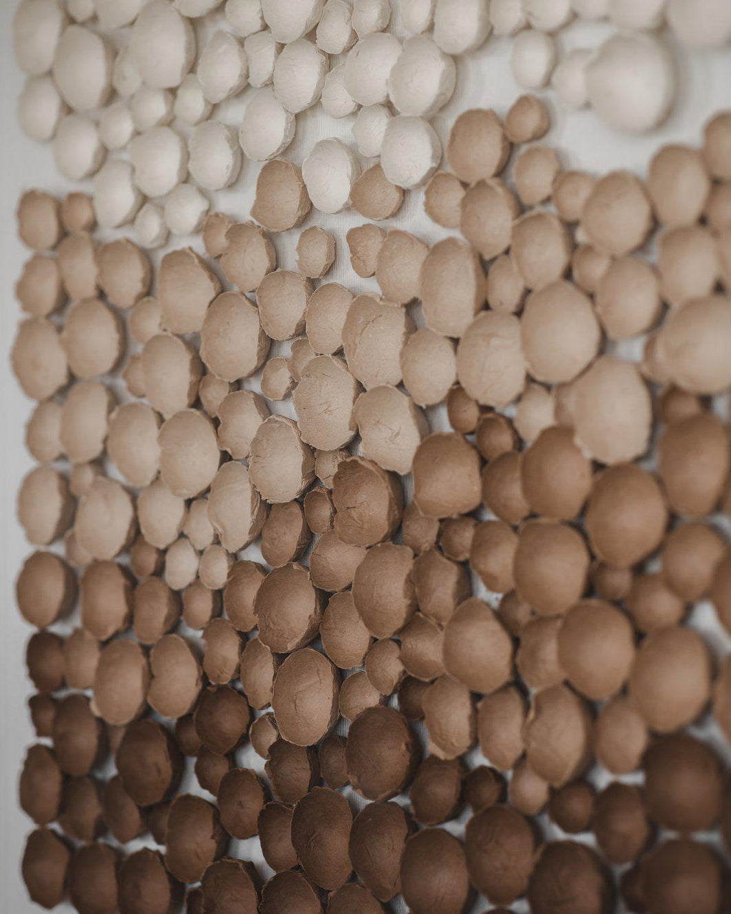 Art Papier  Tavla