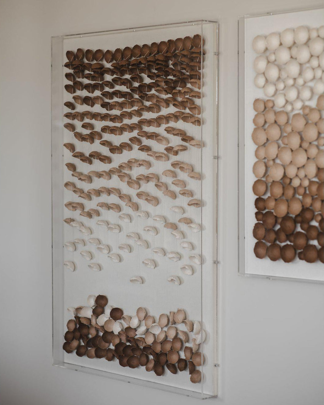 Art Papier  Tavla