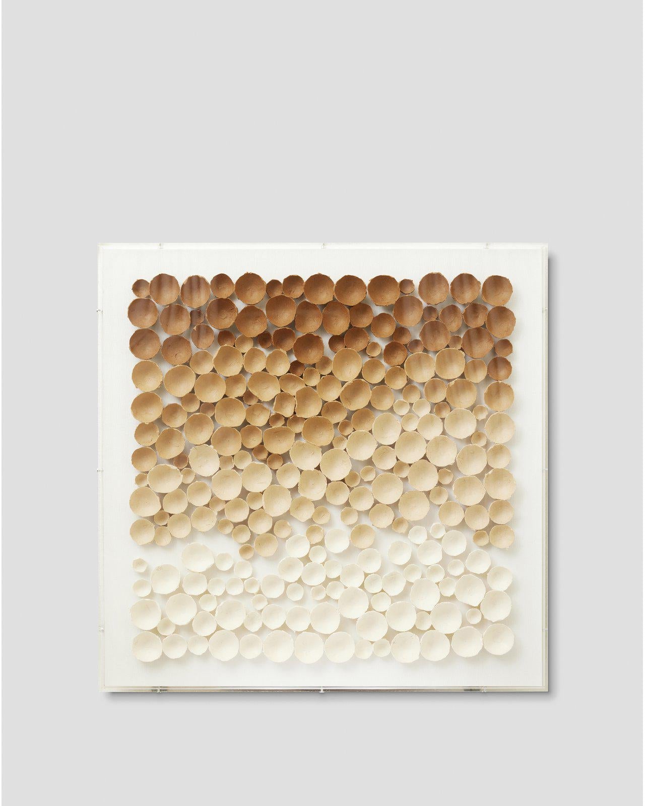 Art Papier  Tavla