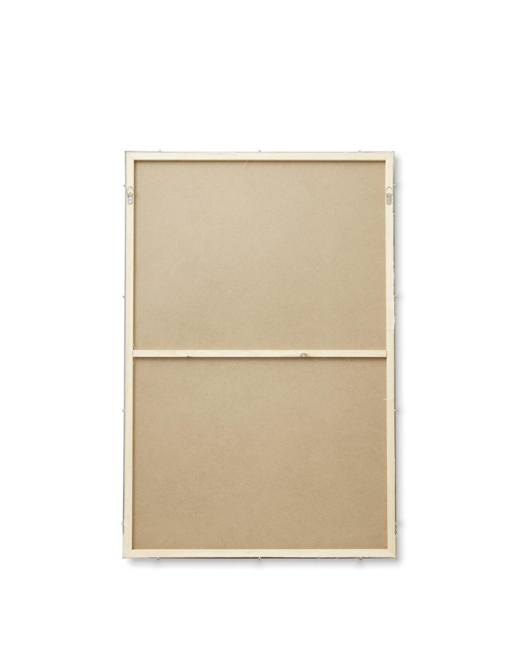 Art Papier  Tavla