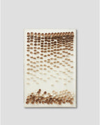 Art Papier  Tavla