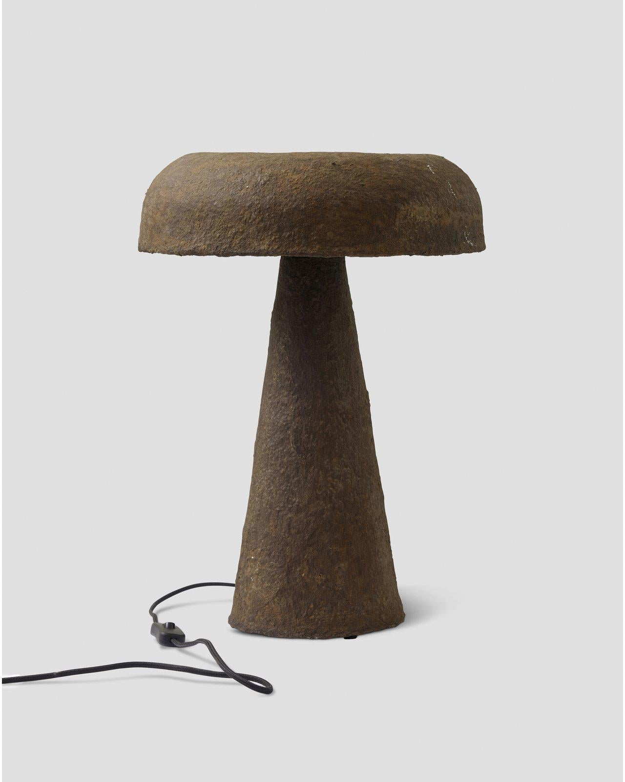 Luma  Lampa