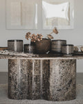 Alaia  Bord
