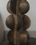 Helia  Lampa