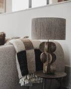 Helia  Lampa