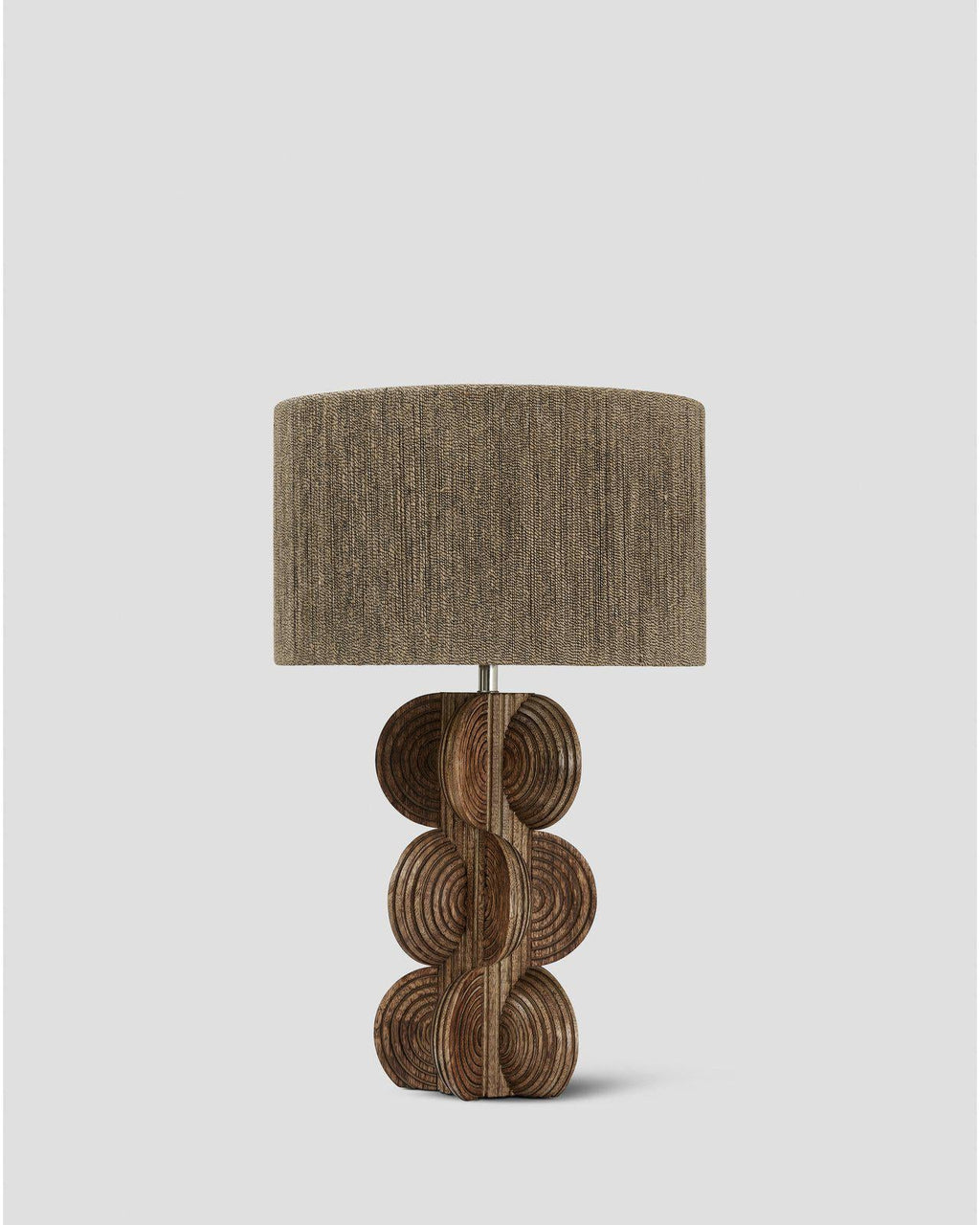 Helia  Lampa