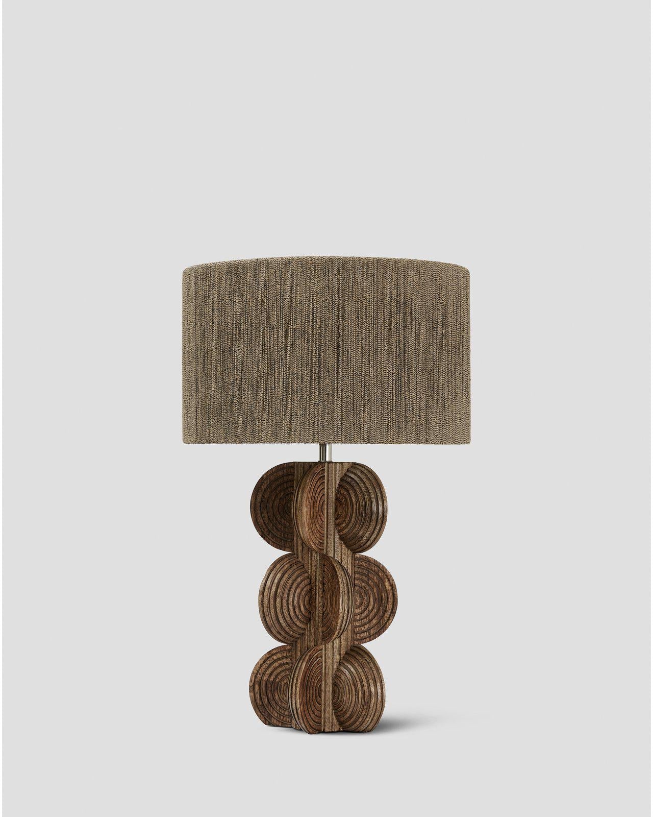 Helia  Lampa