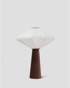 Storm Ferro  Lampa