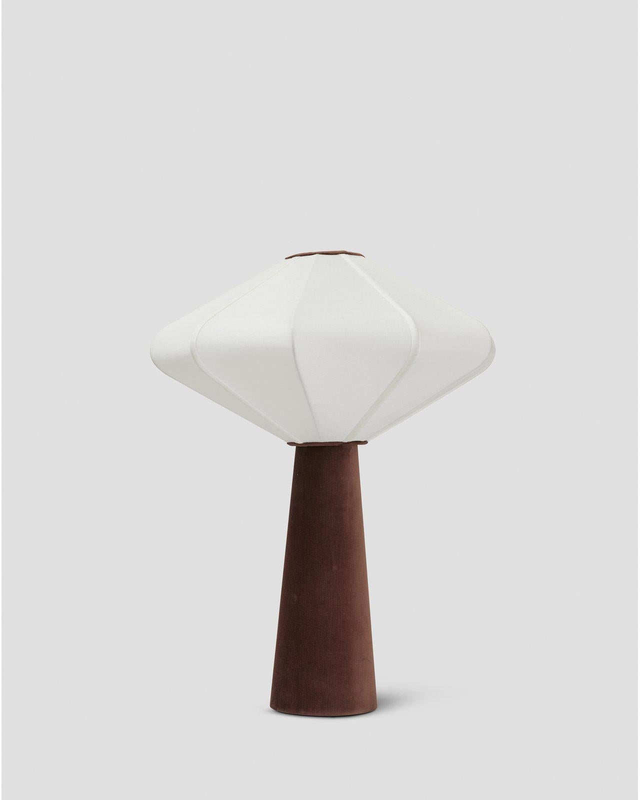 Storm Ferro  Lampa