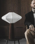 Storm Ferro  Lampa