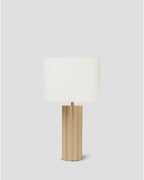 Solara  Lampa