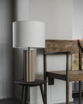 Solara  Lampa