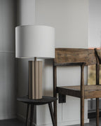Solara  Lampa
