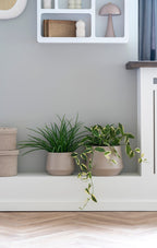 Trofa Blomkruka (Set om 2)