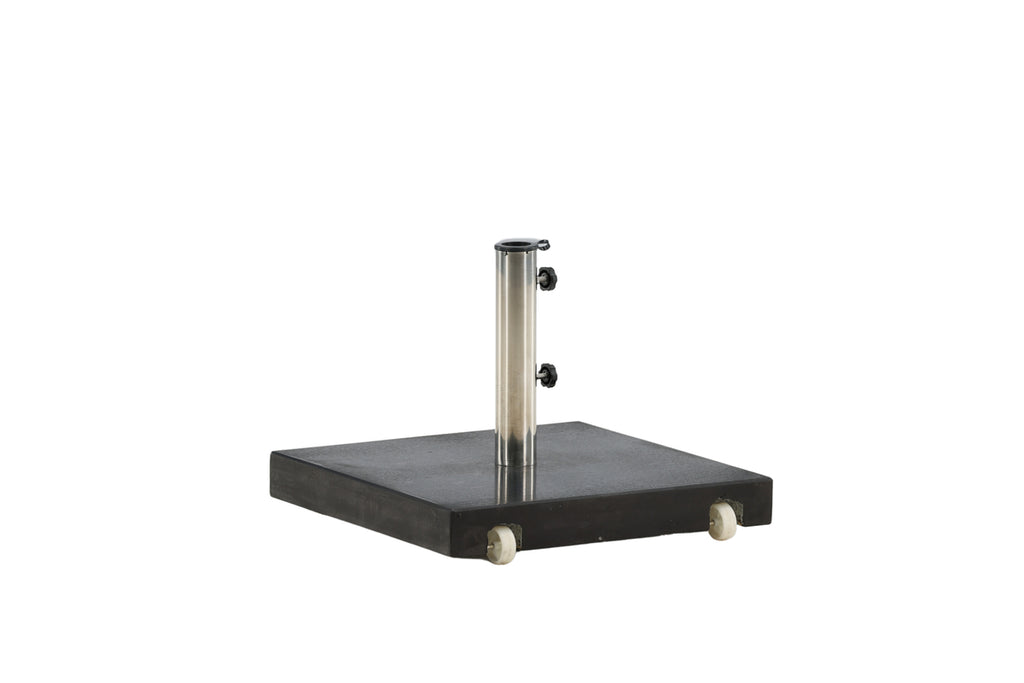 Stathera Parasollstenar