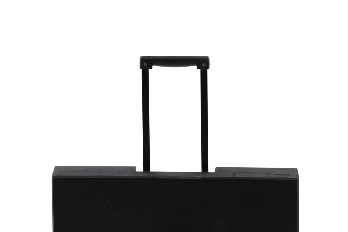 Stathera Parasollstenar