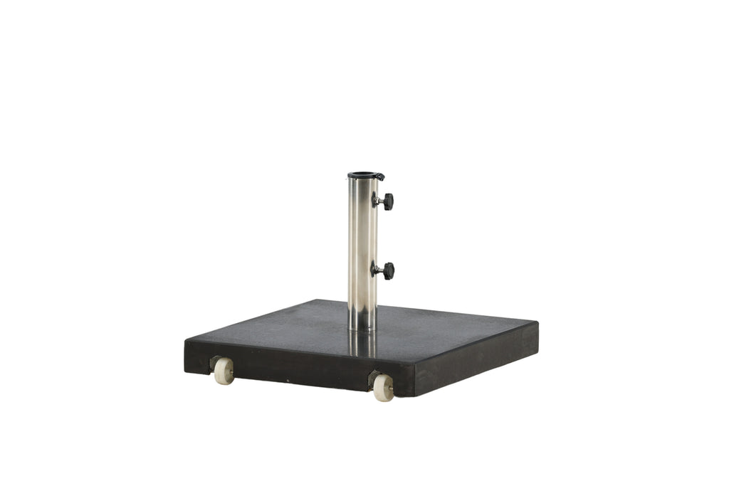 Stathera Parasollstenar