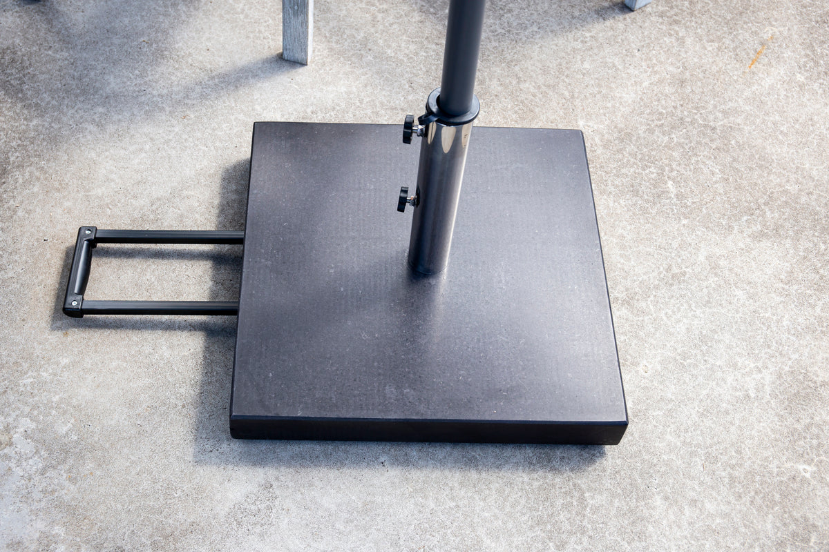 Stathera Parasollstenar