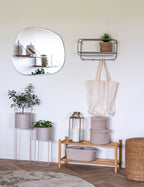 Olivträd – Konstväxt 36.5cm