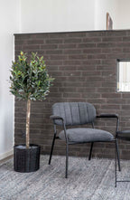 Olivträd – Konstträd 120cm