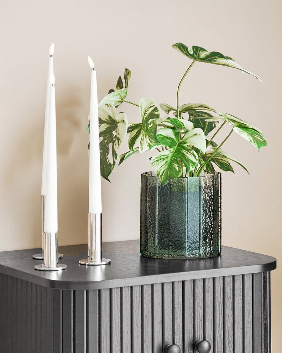 Monstera – Grön