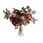 Velvet Boom Bukett – Mix