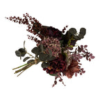 Velvet Boom Bukett – Mix