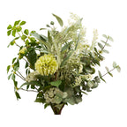 Green Spirit Bukett – Mix