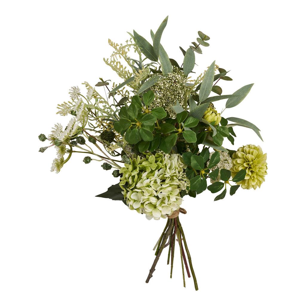 Green Spirit Bukett – Mix