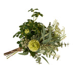 Green Spirit Bukett – Mix