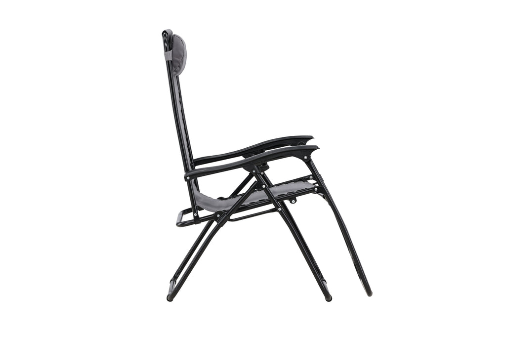 Vulcano Solstolar 2-pack