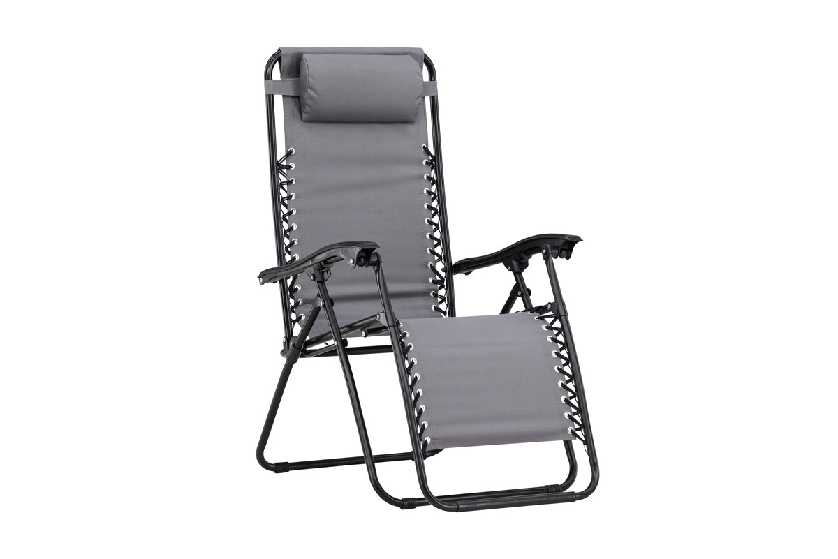 Vulcano Solstolar 2-pack