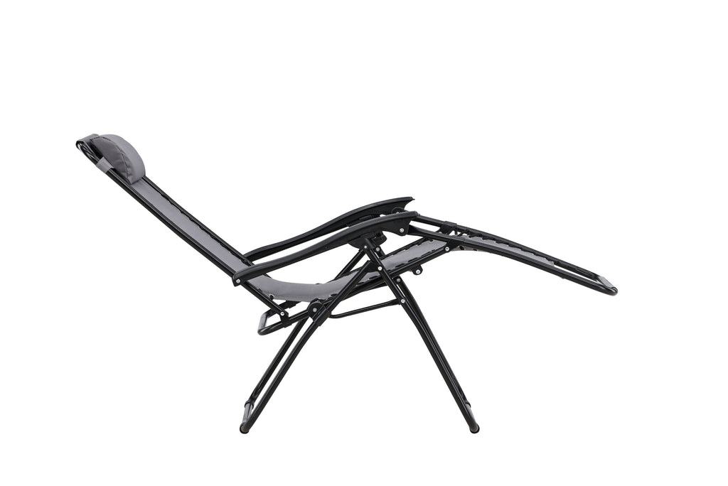 Vulcano Solstolar 2-pack
