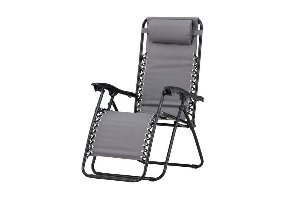 Vulcano Solstolar 2-pack