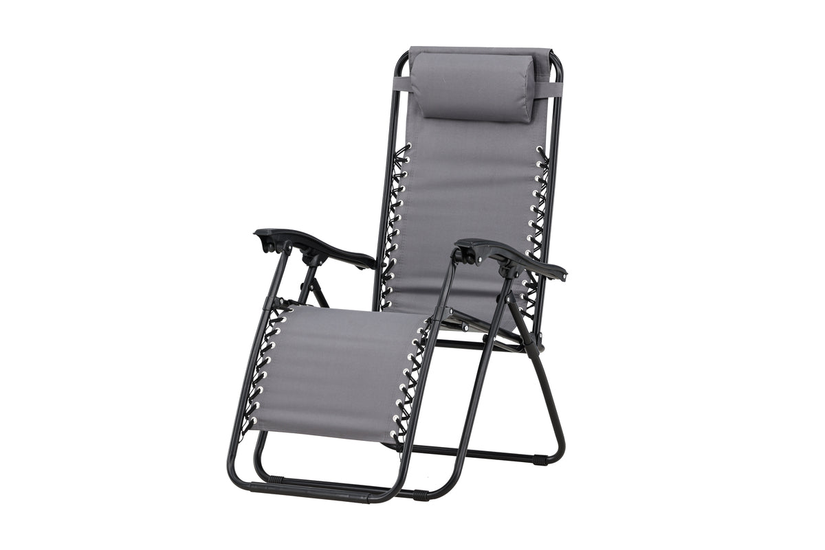 Vulcano Solstolar 2-pack