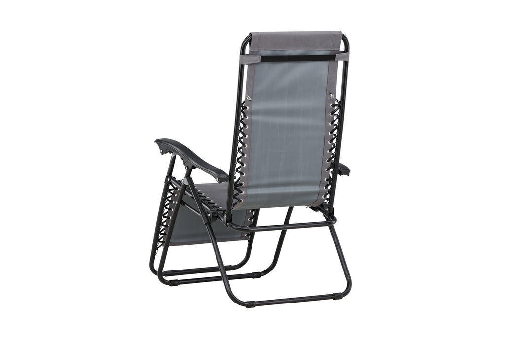 Vulcano Solstolar 2-pack