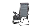 Vulcano Solstolar 2-pack